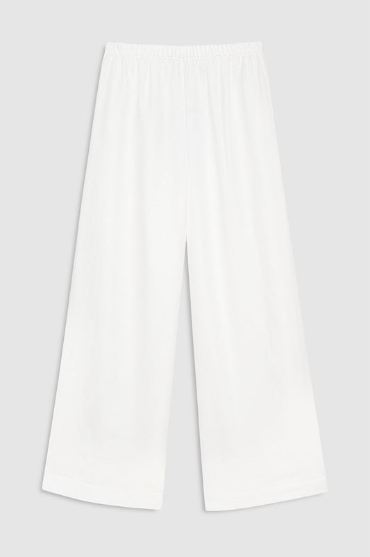 ROSLYN PANT