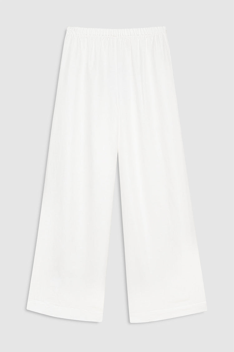 ROSLYN PANT