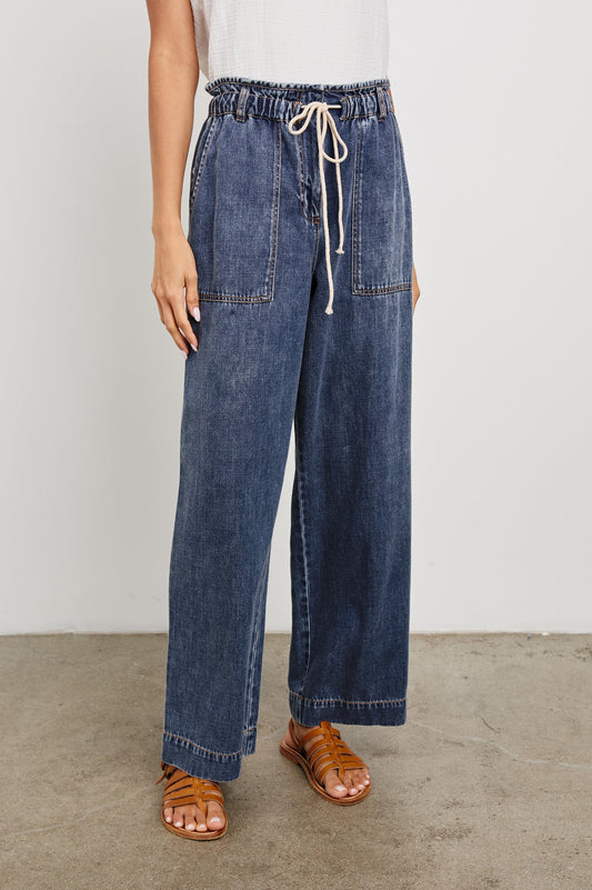 RYAN PANT