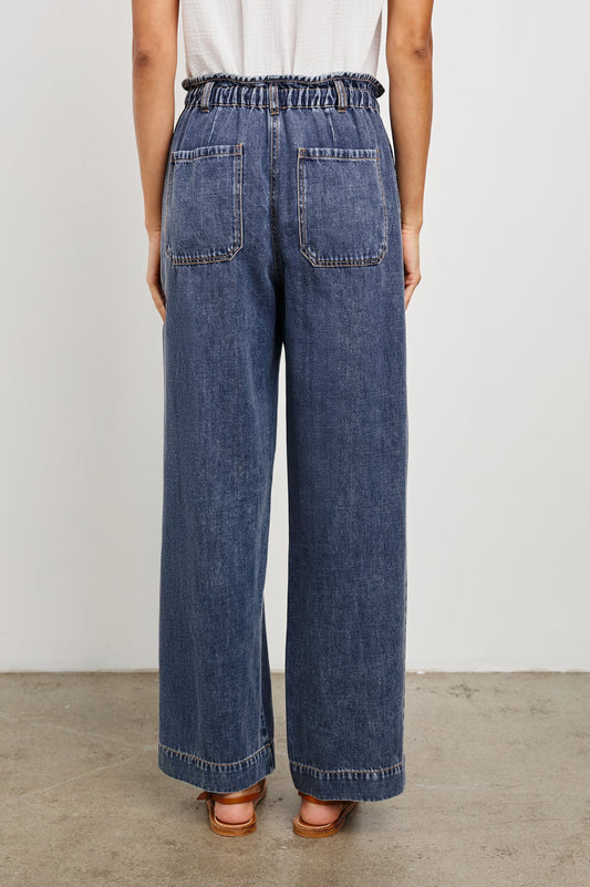 RYAN PANT