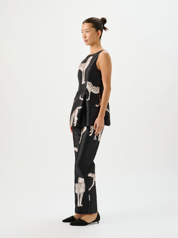 VIXON PANT
