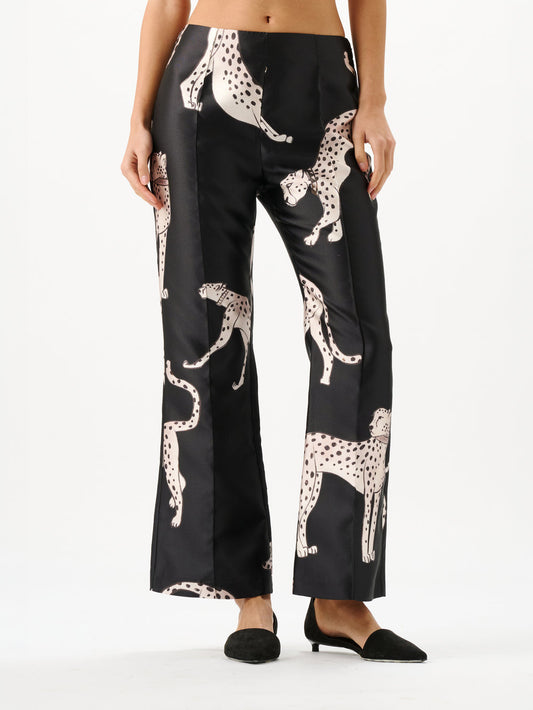 VIXON PANT