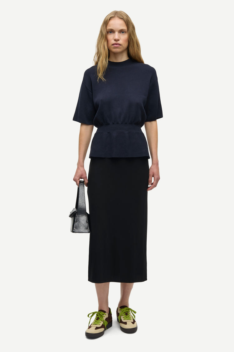 SAAGNETA SKIRT