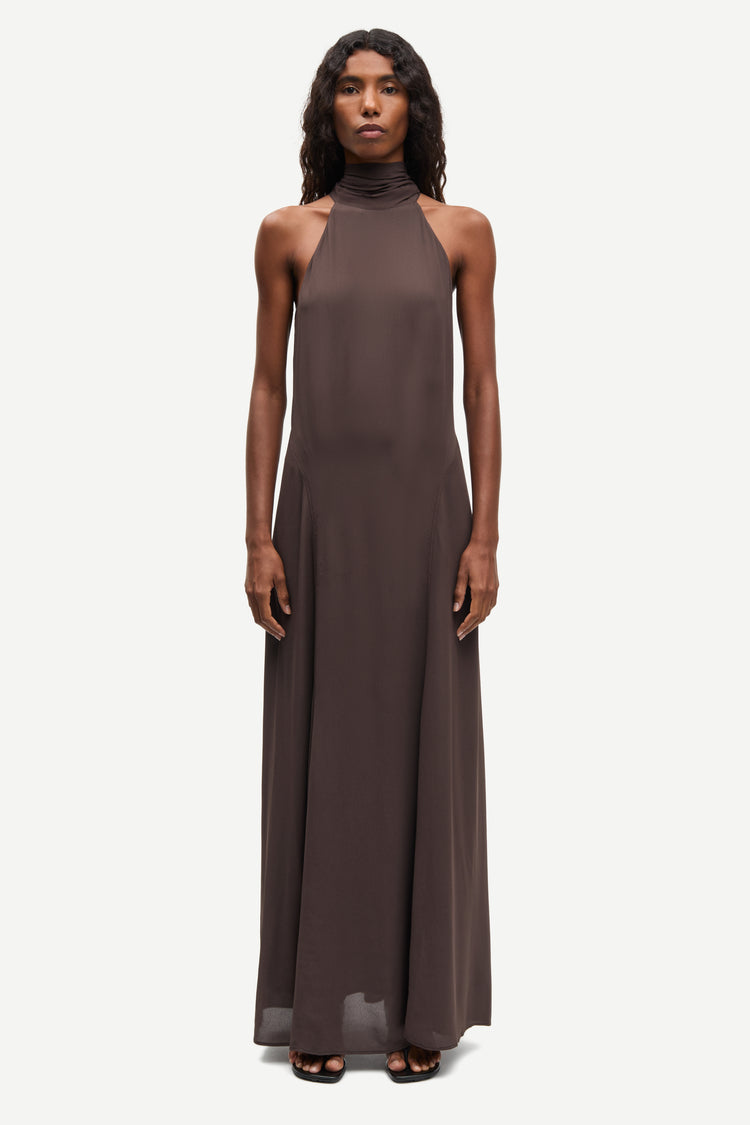 SANIVA DRESS
