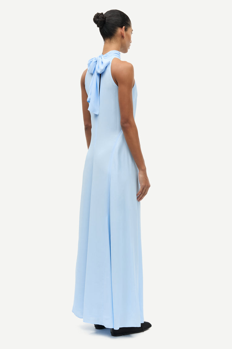 SANIVA DRESS