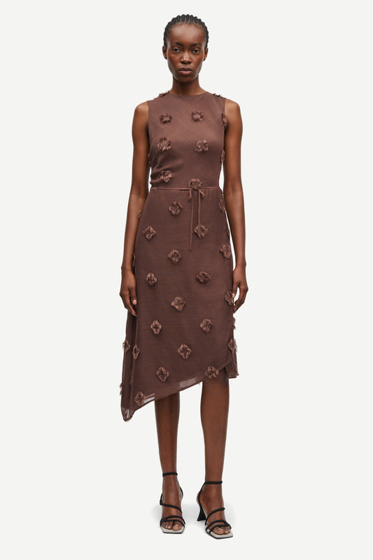 SAPORTOFINO DRESS