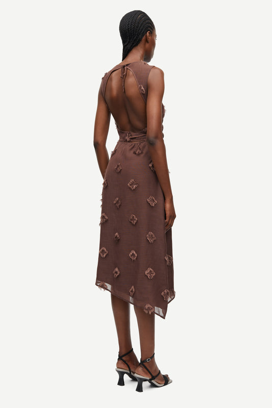 SAPORTOFINO DRESS