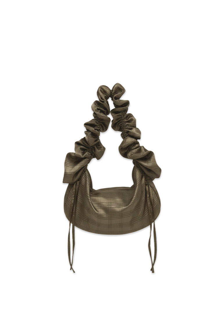 SHIRLEY BAG OLIVE