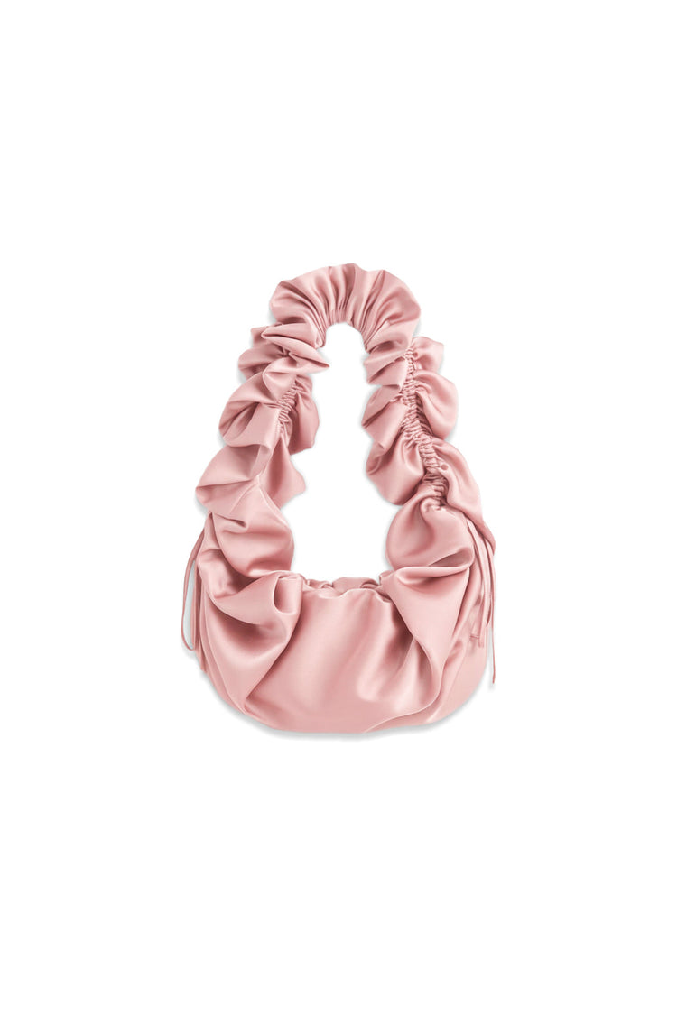 SHIRLEY BAG PINK
