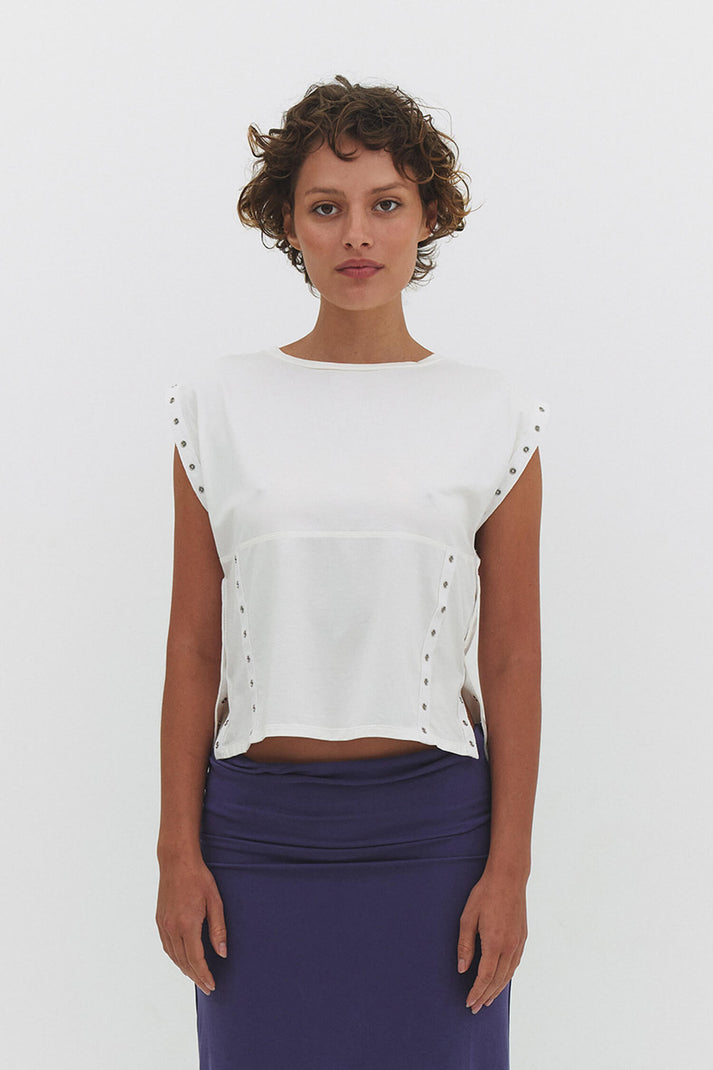 SNAP TANK