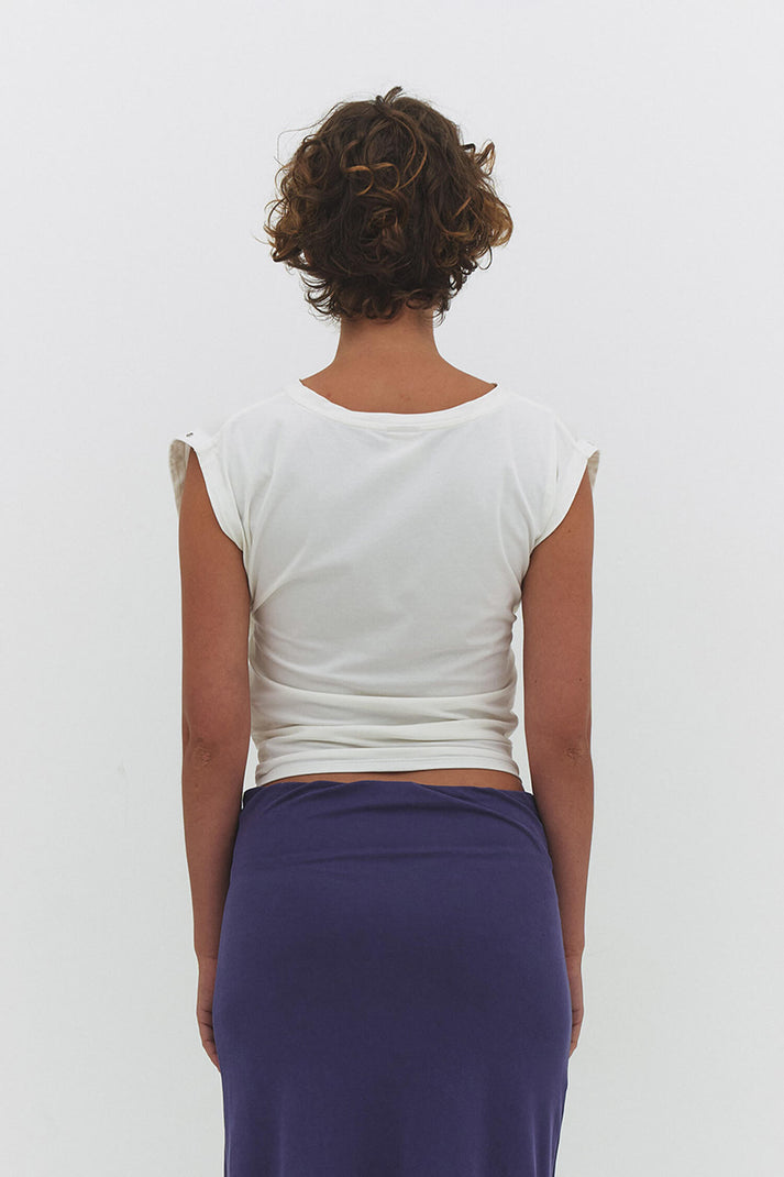 SNAP TANK