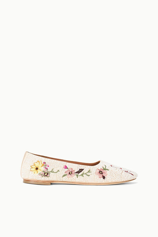 ALBA BALLET FLAT