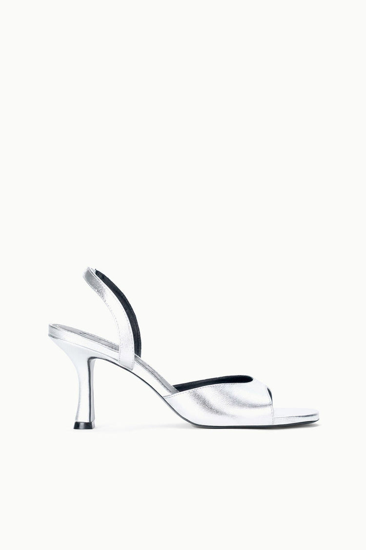 BRIGITTE HEEL