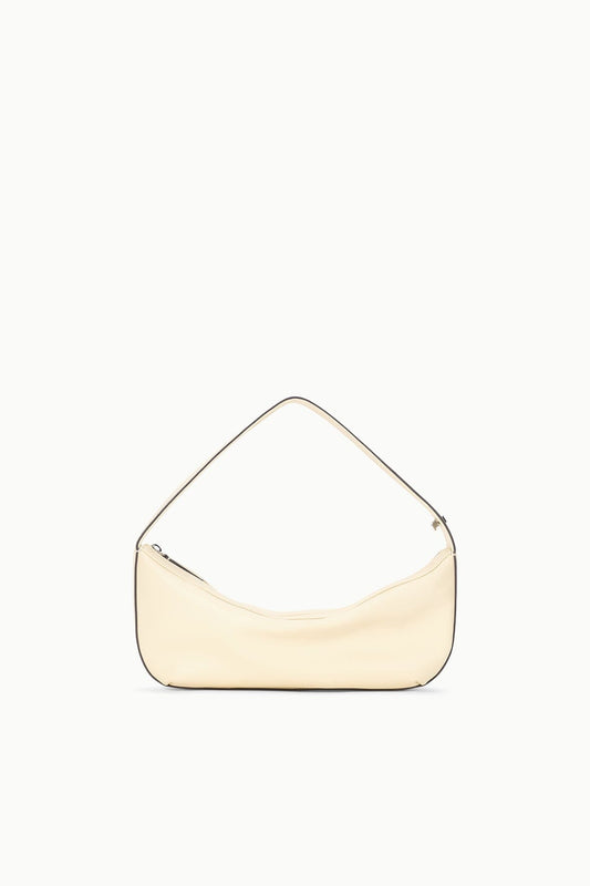 DEMY SHOULDER BAG