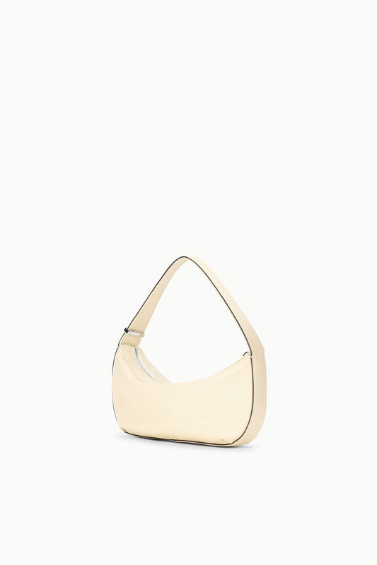 DEMY SHOULDER BAG
