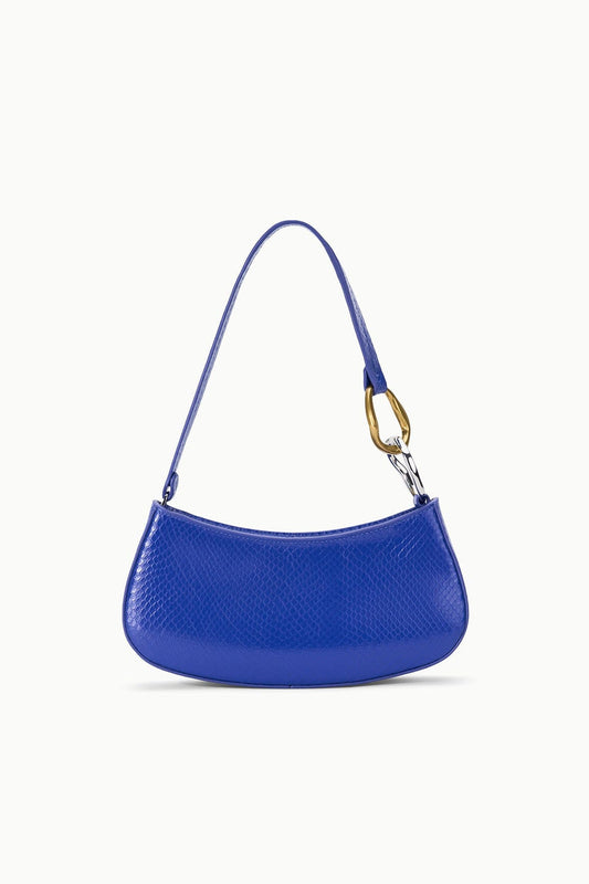 OLLIE BAG