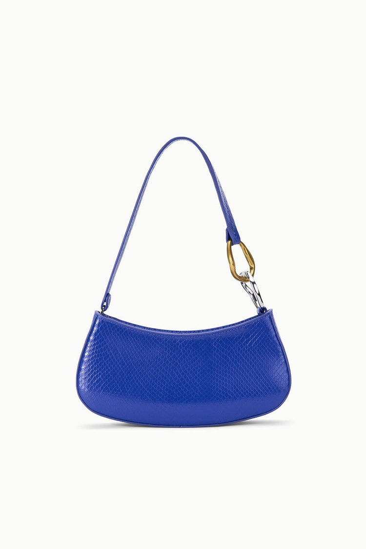 OLLIE BAG