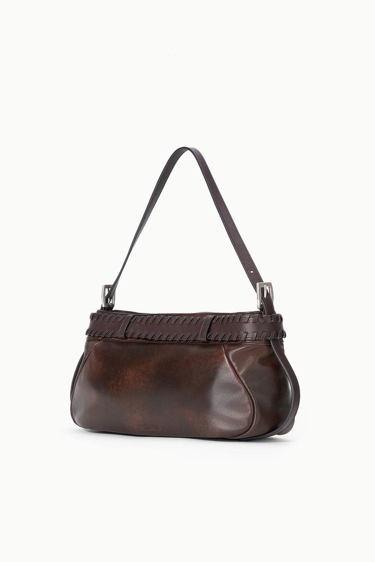 BROOKLYN SHOULDER BAG