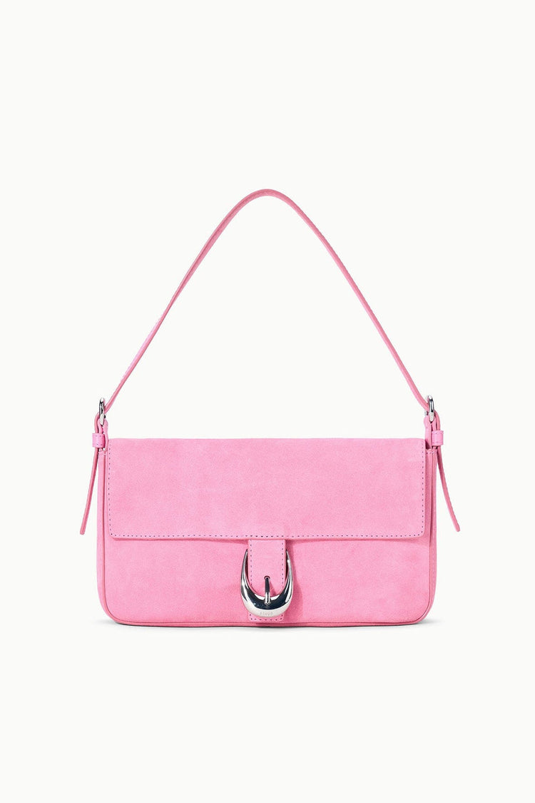 HARLOW BAG