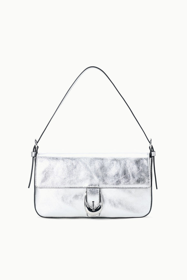 HARLOW BAG