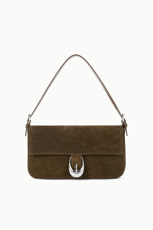 HARLOW BAG