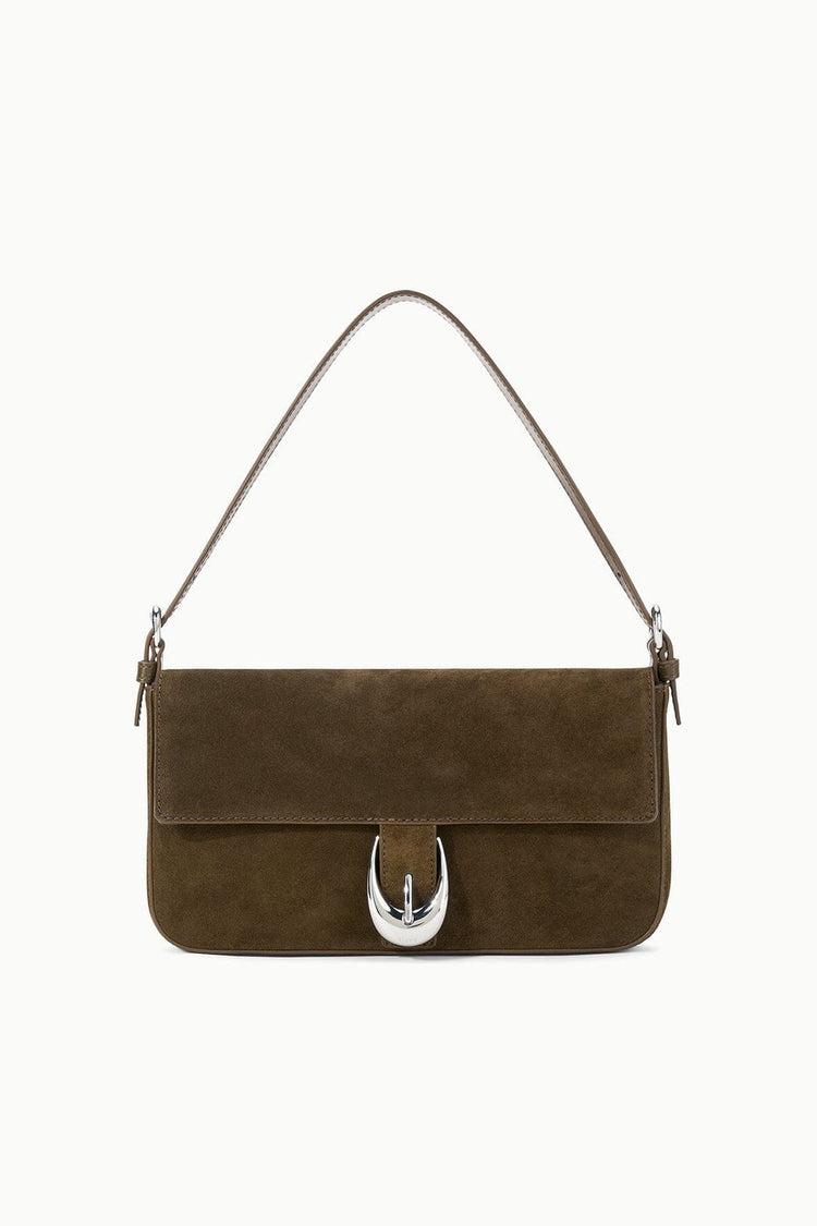 HARLOW BAG