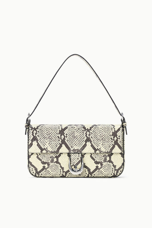 HARLOW BAG