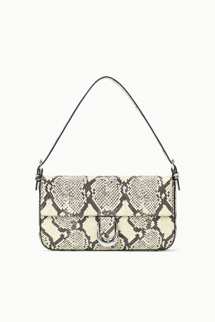 HARLOW BAG