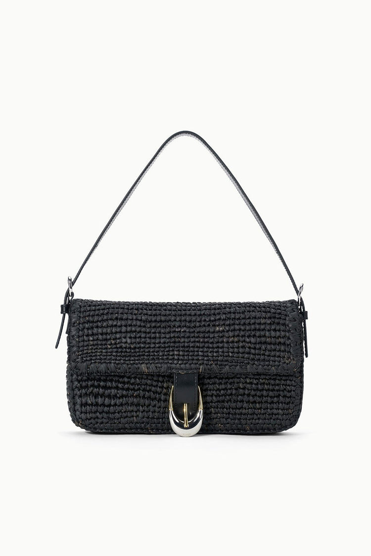 HARLOW BAG