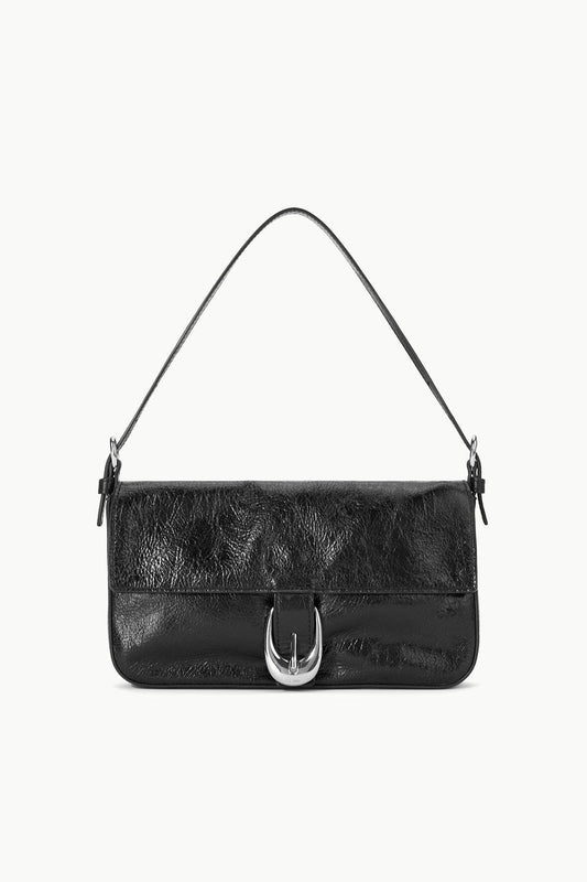 HARLOW BAG