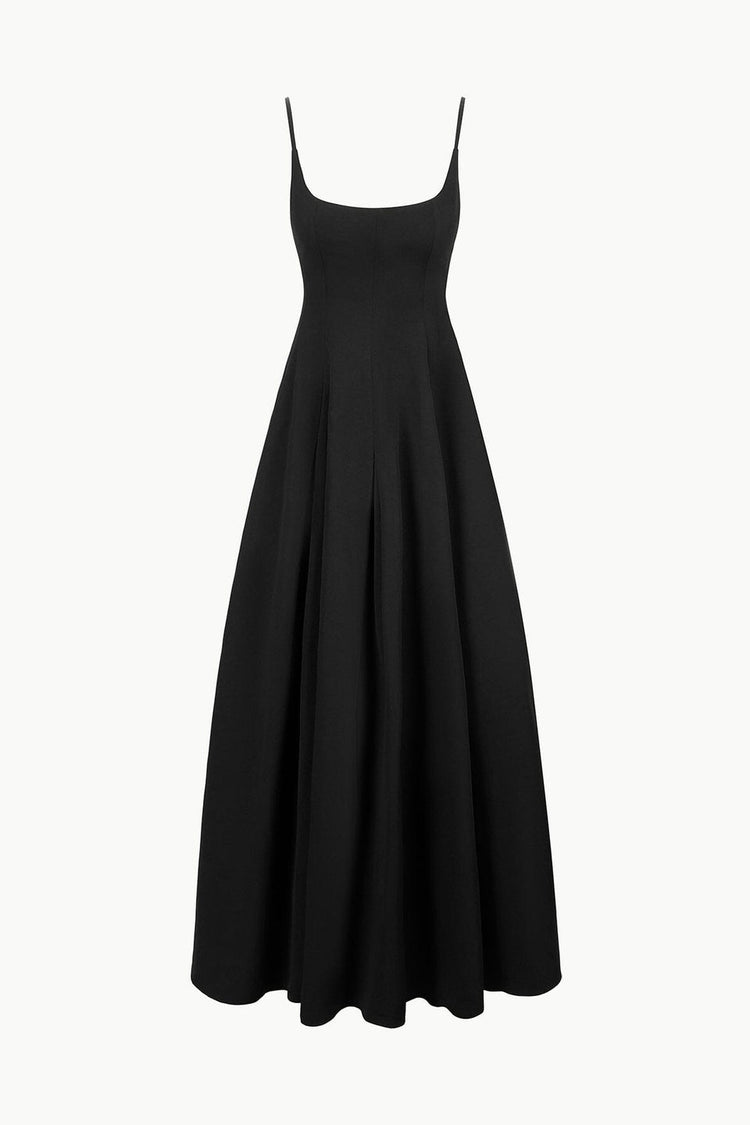JOY MAXI DRESS
