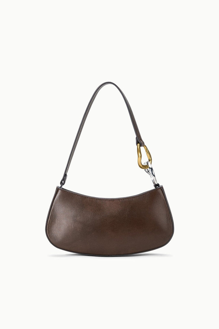 OLLIE BAG