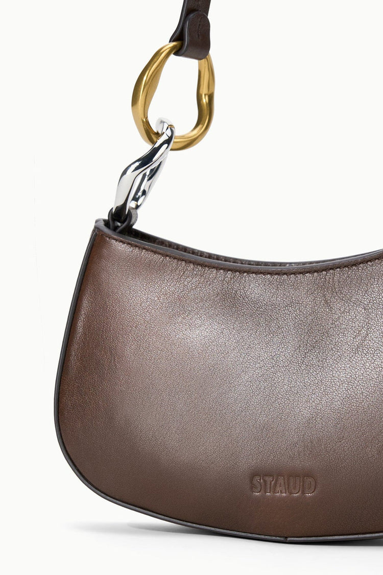 OLLIE BAG