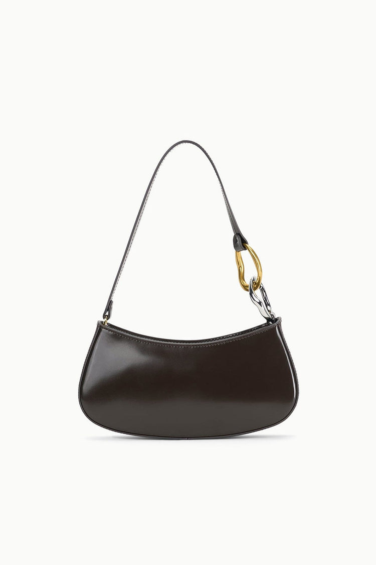 OLLIE BAG