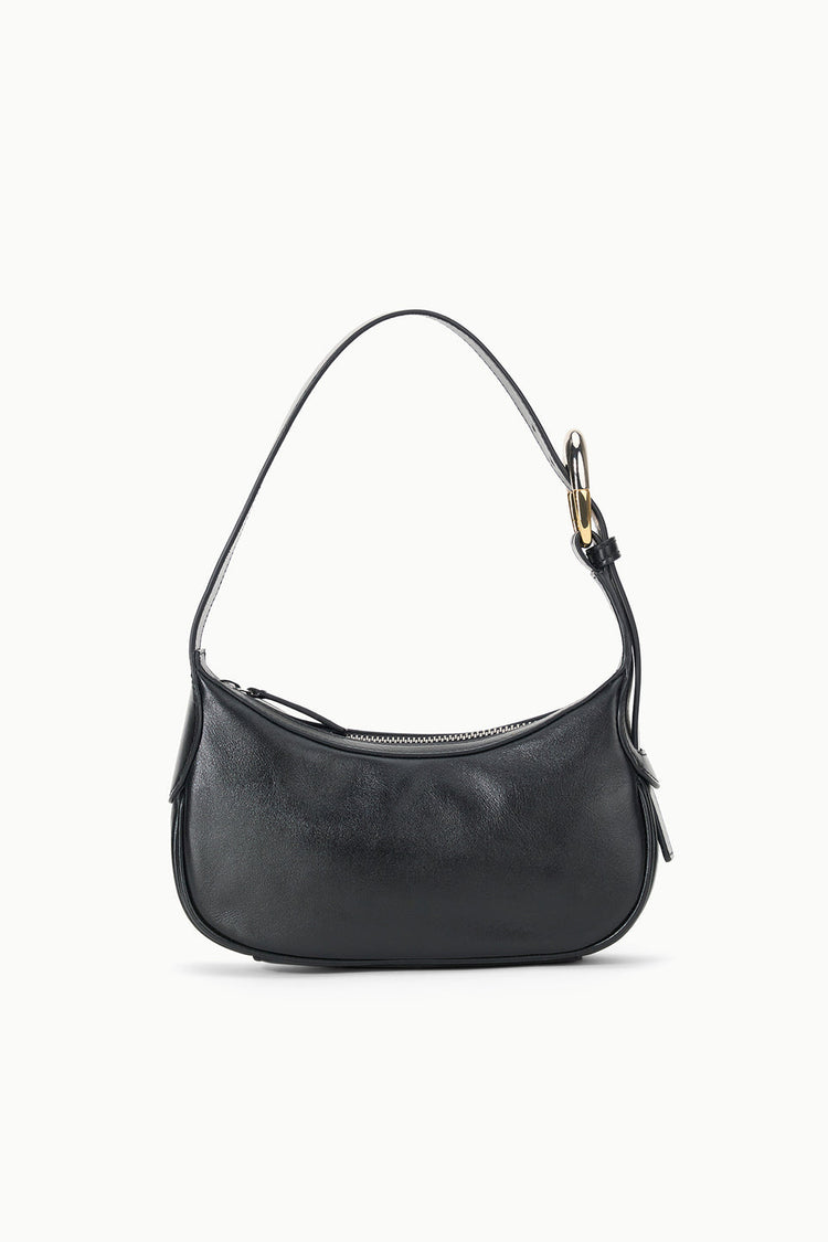 OWEN BAG