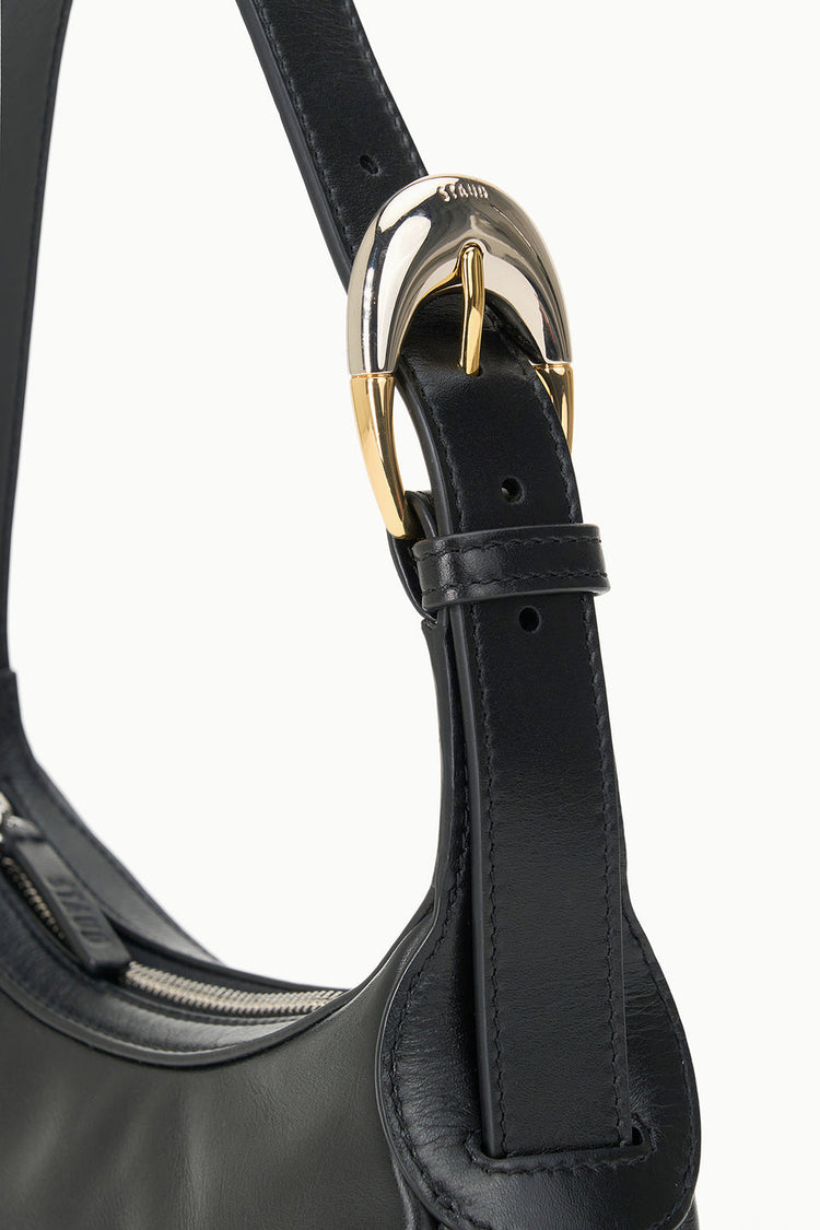 OWEN BAG