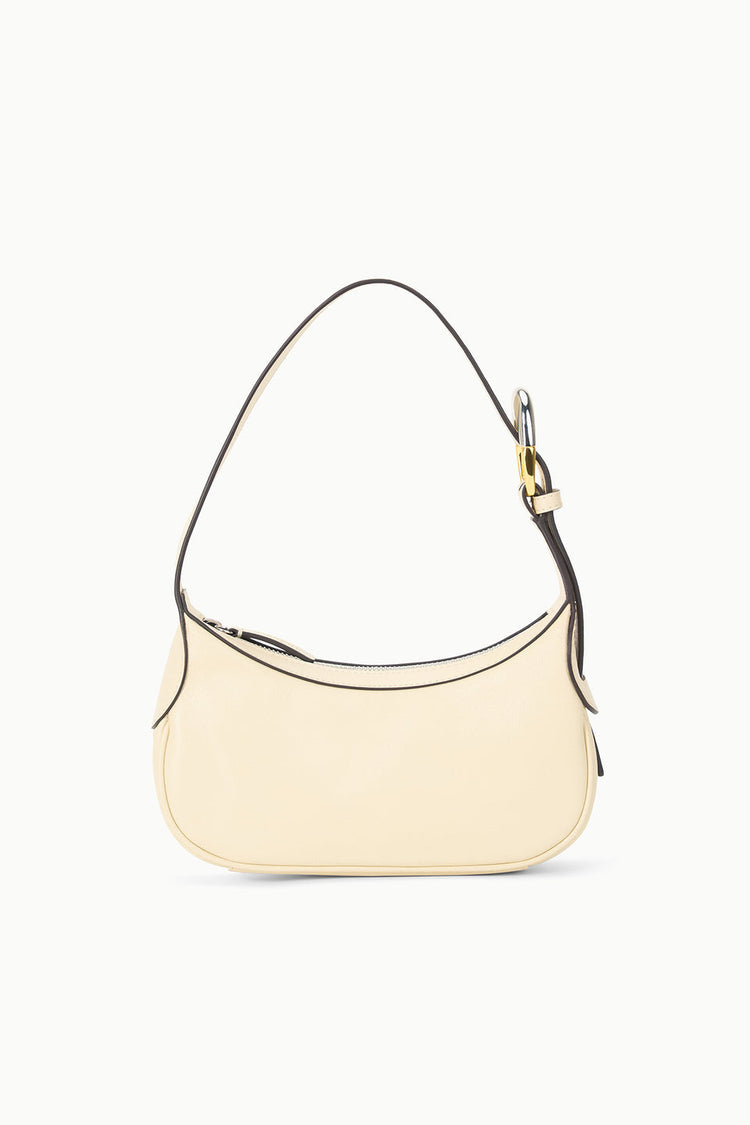 OWEN BAG