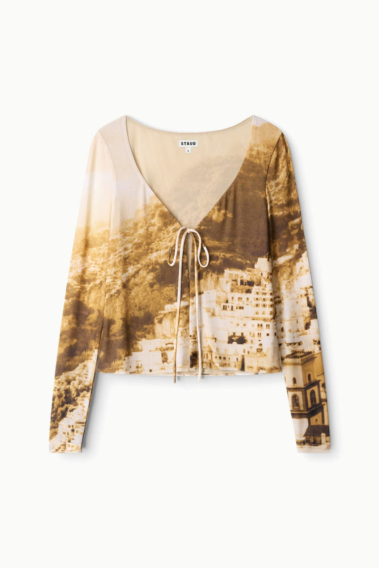 AVANI TOP