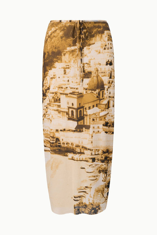 PORTA SKIRT