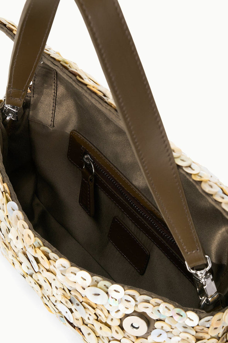 TIMMY BAG