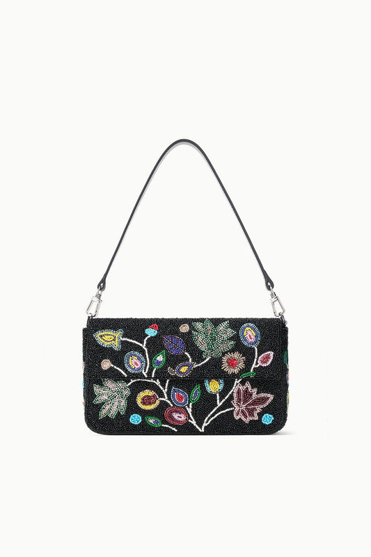 TIMMY BAG