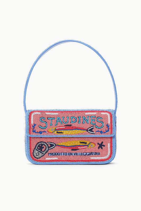 TOMMY BAG