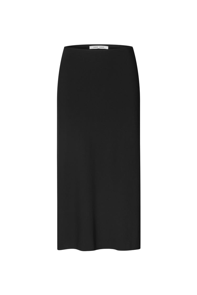 SAAGNETA SKIRT