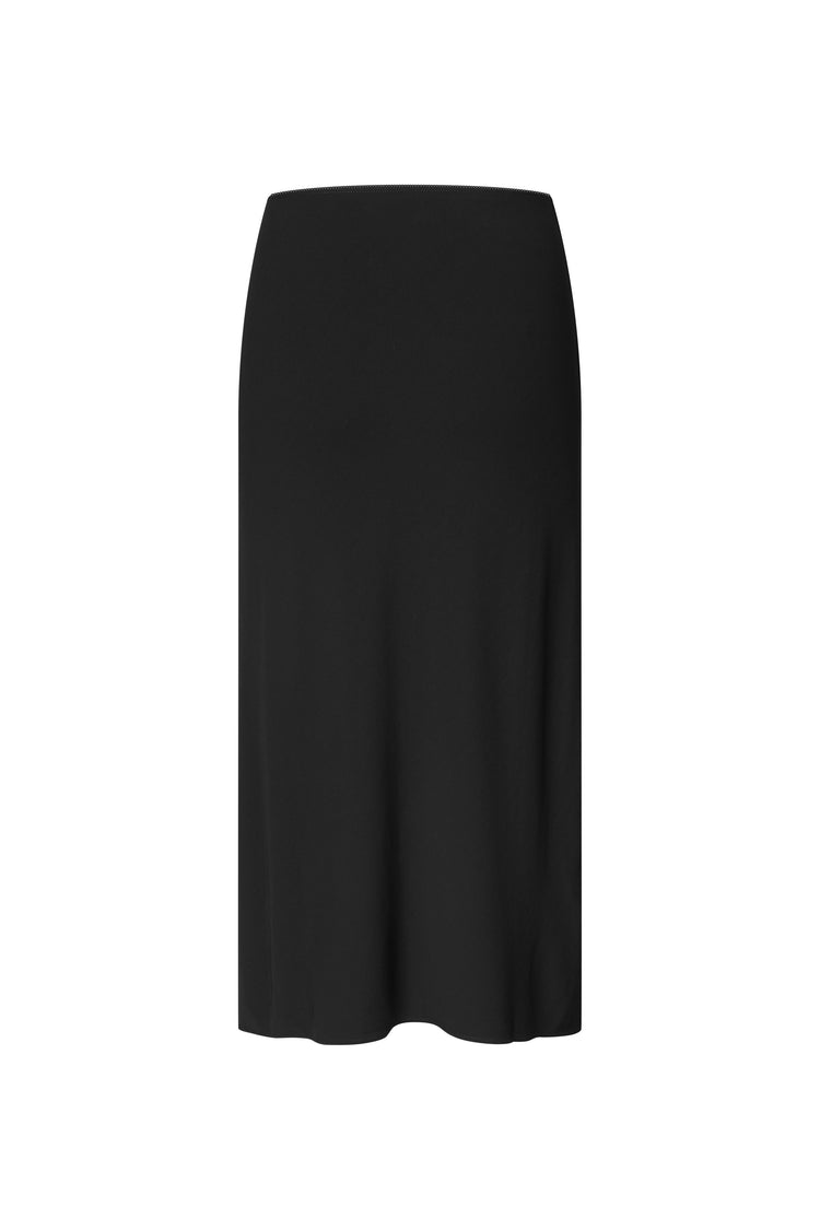 SAAGNETA SKIRT