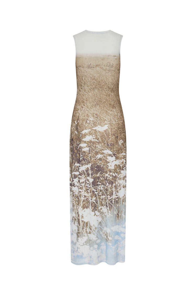 SAANGEL DRESS