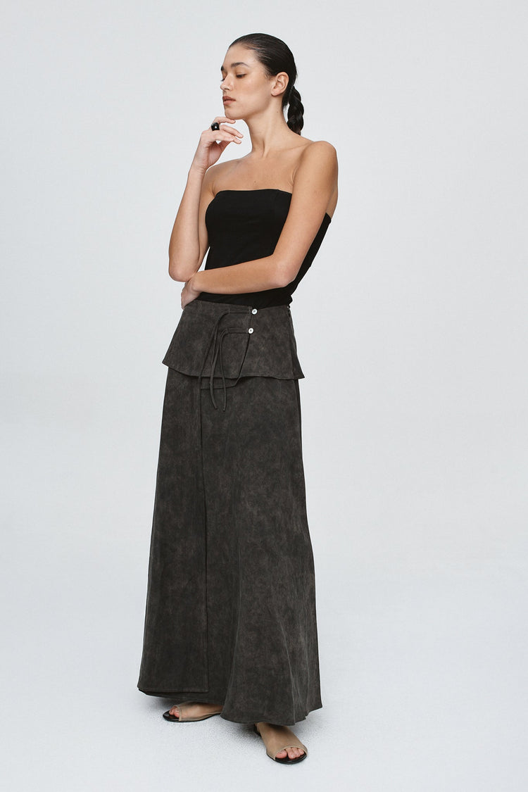 TAFFY SKIRT