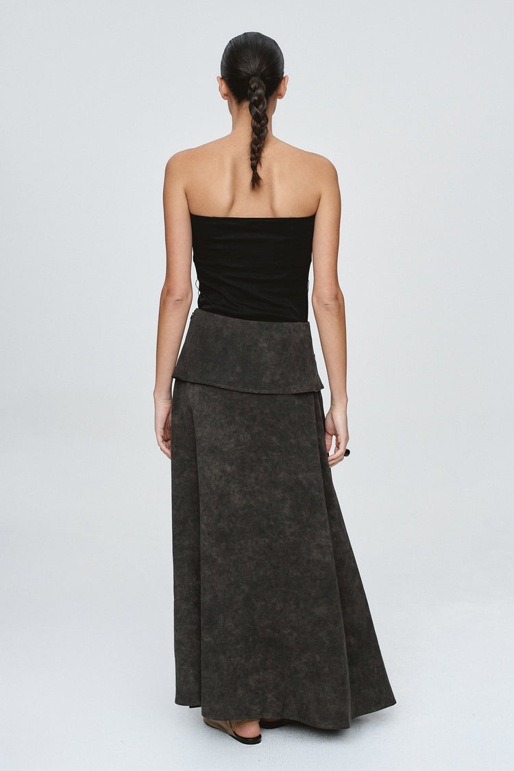 TAFFY SKIRT