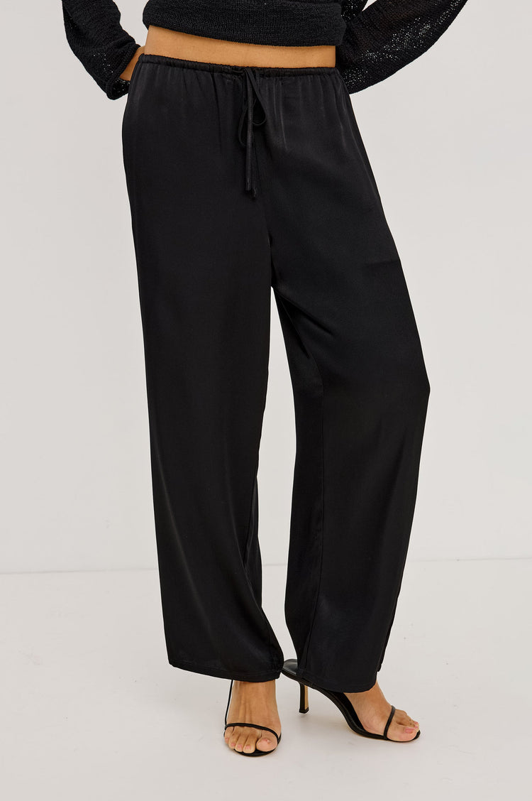 VIRGO PANT