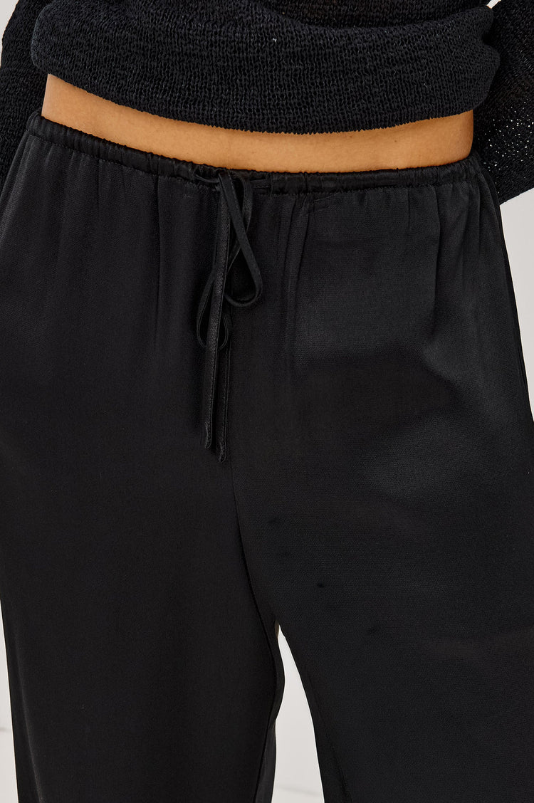 VIRGO PANT