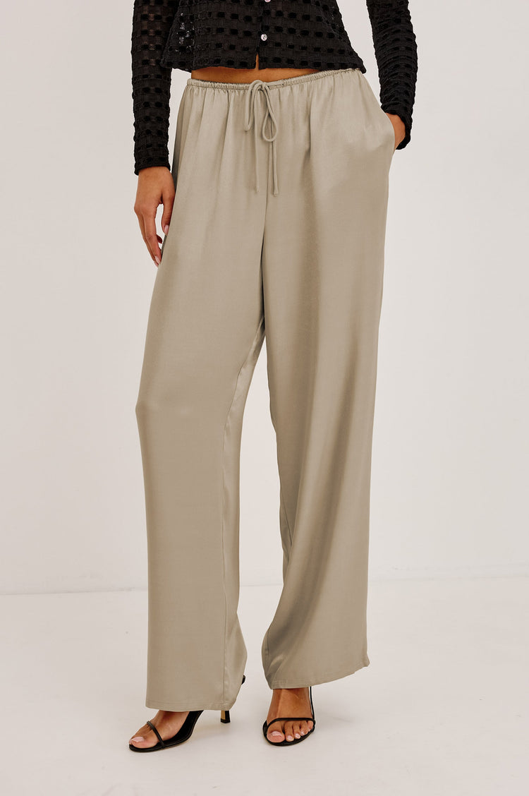 VIRGO PANT